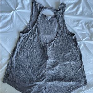 Lululemon Circle Back To It Tank Top